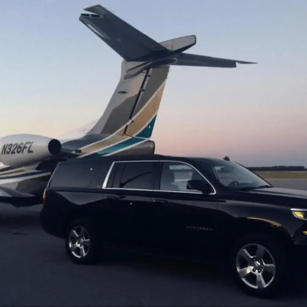 ONE WAY Sector 2 (FBO)