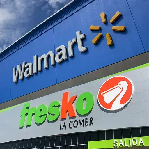 Food and Beverage – Sector 1