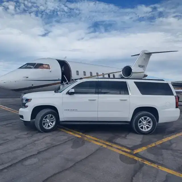 ONE WAY Sector 2 (FBO)